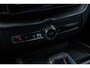 Volvo XC60 T6 Plug-in Hybrid AWD Plus Black Edition | PHEV | Panoramadak | Head-up Display | 360 Graden Camera | Trekhaak | Elektrisch Verstelbare Voorstoelen | Harman Kardon Audio | Keyless Entry | Elektrische Achterklep | Sportstoelen