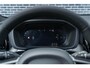 Volvo XC60 T6 Plug-in Hybrid AWD Plus Black Edition | PHEV | Panoramadak | Head-up Display | 360 Graden Camera | Trekhaak | Elektrisch Verstelbare Voorstoelen | Harman Kardon Audio | Keyless Entry | Elektrische Achterklep | Sportstoelen