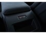 Volvo XC60 T6 Plug-in Hybrid AWD Plus Black Edition | PHEV | Panoramadak | Head-up Display | 360 Graden Camera | Trekhaak | Elektrisch Verstelbare Voorstoelen | Harman Kardon Audio | Keyless Entry | Elektrische Achterklep | Sportstoelen