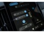 Volvo XC60 T6 Plug-in Hybrid AWD Plus Black Edition | PHEV | Panoramadak | Head-up Display | 360 Graden Camera | Trekhaak | Elektrisch Verstelbare Voorstoelen | Harman Kardon Audio | Keyless Entry | Elektrische Achterklep | Sportstoelen