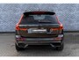 Volvo XC60 T6 Plug-in Hybrid AWD Plus Black Edition | PHEV | Panoramadak | Head-up Display | 360 Graden Camera | Trekhaak | Elektrisch Verstelbare Voorstoelen | Harman Kardon Audio | Keyless Entry | Elektrische Achterklep | Sportstoelen