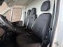 Toyota PROACE MAX 2.2 D-4D L3H2 3.5t Challenger BPM VRIJ
