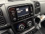 Toyota PROACE MAX 2.2 D-4D L3H2 3.5t Challenger BPM VRIJ
