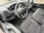 Toyota PROACE MAX 2.2 D-4D L3H2 3.5t Challenger BPM VRIJ