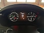 Toyota PROACE MAX 2.2 D-4D L3H2 3.5t Challenger BPM VRIJ