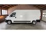 Toyota PROACE MAX 2.2 D-4D L3H2 3.5t Challenger BPM VRIJ