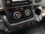 Toyota PROACE MAX 2.2 D-4D L3H2 3.5t Challenger BPM VRIJ