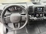 Toyota PROACE MAX 2.2 D-4D L3H2 3.5t Challenger BPM VRIJ