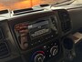 Toyota PROACE MAX 2.2 D-4D L3H2 3.5t Challenger BPM VRIJ