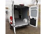 Toyota PROACE MAX 2.2 D-4D L3H2 3.5t Challenger BPM VRIJ