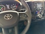 Toyota PROACE MAX 2.2 D-4D L3H2 3.5t Challenger BPM VRIJ