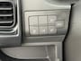 Toyota PROACE MAX 2.2 D-4D L3H2 3.5t Challenger BPM VRIJ
