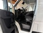 Toyota PROACE MAX 2.2 D-4D L3H2 3.5t Challenger BPM VRIJ