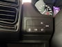 Toyota PROACE MAX 2.2 D-4D L3H2 3.5t Challenger BPM VRIJ