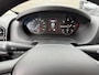 Toyota PROACE MAX 2.2 D-4D L3H2 3.5t Challenger BPM VRIJ