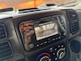 Toyota PROACE MAX 2.2 D-4D L3H2 3.5t Challenger BPM VRIJ