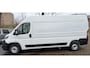 Toyota PROACE MAX 2.2 D-4D L3H2 3.5t Challenger BPM VRIJ