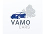 Toyota PROACE MAX 2.2 D-4D L3H2 3.5t Challenger BPM VRIJ