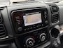 Toyota PROACE MAX 2.2 D-4D L3H2 3.5t Challenger BPM VRIJ