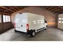 Toyota PROACE MAX 2.2 D-4D L3H2 3.5t Challenger BPM VRIJ