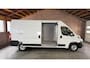 Toyota PROACE MAX 2.2 D-4D L3H2 3.5t Challenger BPM VRIJ