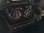 Toyota PROACE MAX 2.2 D-4D L3H2 3.5t Challenger BPM VRIJ