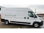 Toyota PROACE MAX 2.2 D-4D L3H2 3.5t Challenger BPM VRIJ