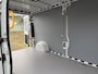Toyota PROACE MAX 2.2 D-4D L3H2 3.5t Challenger BPM VRIJ