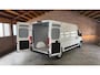 Toyota PROACE MAX 2.2 D-4D L3H2 3.5t Challenger BPM VRIJ