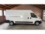 Toyota PROACE MAX 2.2 D-4D L3H2 3.5t Challenger BPM VRIJ