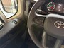 Toyota PROACE MAX 2.2 D-4D L3H2 3.5t Challenger BPM VRIJ