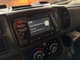 Toyota PROACE MAX 2.2 D-4D L3H2 3.5t Challenger BPM VRIJ