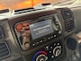 Toyota PROACE MAX 2.2 D-4D L3H2 3.5t Challenger BPM VRIJ