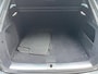 Audi A4 Avant 35 TFSI S-LINE MATRIX*PANO-DAK*CAMERA*TREKHAAK*