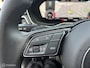 Audi A4 Avant 35 TFSI S-LINE MATRIX*PANO-DAK*CAMERA*TREKHAAK*