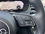 Audi A4 Avant 35 TFSI S-LINE MATRIX*PANO-DAK*CAMERA*TREKHAAK*