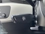 Audi A4 Avant 35 TFSI S-LINE MATRIX*PANO-DAK*CAMERA*TREKHAAK*