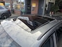 Audi A4 Avant 35 TFSI S-LINE MATRIX*PANO-DAK*CAMERA*TREKHAAK*
