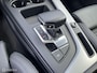 Audi A4 Avant 35 TFSI S-LINE MATRIX*PANO-DAK*CAMERA*TREKHAAK*