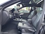 Audi A4 Avant 35 TFSI S-LINE MATRIX*PANO-DAK*CAMERA*TREKHAAK*