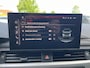 Audi A4 Avant 35 TFSI S-LINE MATRIX*PANO-DAK*CAMERA*TREKHAAK*