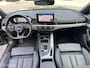 Audi A4 Avant 35 TFSI S-LINE MATRIX*PANO-DAK*CAMERA*TREKHAAK*
