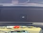 Audi A4 Avant 35 TFSI S-LINE MATRIX*PANO-DAK*CAMERA*TREKHAAK*