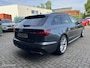 Audi A4 Avant 35 TFSI S-LINE MATRIX*PANO-DAK*CAMERA*TREKHAAK*