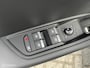 Audi A4 Avant 35 TFSI S-LINE MATRIX*PANO-DAK*CAMERA*TREKHAAK*