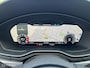Audi A4 Avant 35 TFSI S-LINE MATRIX*PANO-DAK*CAMERA*TREKHAAK*