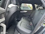 Audi A4 Avant 35 TFSI S-LINE MATRIX*PANO-DAK*CAMERA*TREKHAAK*