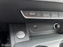Audi A4 Avant 35 TFSI S-LINE MATRIX*PANO-DAK*CAMERA*TREKHAAK*