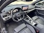 Audi A4 Avant 35 TFSI S-LINE MATRIX*PANO-DAK*CAMERA*TREKHAAK*