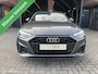 Audi A4 Avant 35 TFSI S-LINE MATRIX*PANO-DAK*CAMERA*TREKHAAK*